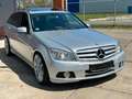 Mercedes-Benz C 320 C320 T CDI LORINSER *LEDER*XENON*KAMERA* srebrna - thumbnail 2