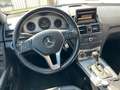 Mercedes-Benz C 320 C320 T CDI LORINSER *LEDER*XENON*KAMERA* Argent - thumbnail 13