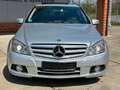 Mercedes-Benz C 320 C320 T CDI LORINSER *LEDER*XENON*KAMERA* Plateado - thumbnail 3