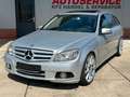 Mercedes-Benz C 320 C320 T CDI LORINSER *LEDER*XENON*KAMERA* Silber - thumbnail 4