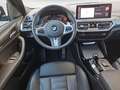 BMW X4 xDrive30i M Sport AHK HiFi RFK ACC Head-Up Grau - thumbnail 11
