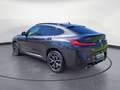 BMW X4 xDrive30i M Sport AHK HiFi RFK ACC Head-Up Grau - thumbnail 4