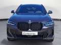 BMW X4 xDrive30i M Sport AHK HiFi RFK ACC Head-Up Grau - thumbnail 7