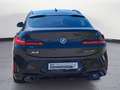 BMW X4 xDrive30i M Sport AHK HiFi RFK ACC Head-Up Grau - thumbnail 5