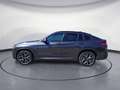 BMW X4 xDrive30i M Sport AHK HiFi RFK ACC Head-Up Grau - thumbnail 3