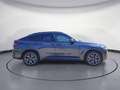 BMW X4 xDrive30i M Sport AHK HiFi RFK ACC Head-Up Grau - thumbnail 6