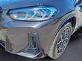 BMW X4 xDrive30i M Sport AHK HiFi RFK ACC Head-Up Grau - thumbnail 13