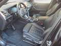 BMW X4 xDrive30i M Sport AHK HiFi RFK ACC Head-Up Grau - thumbnail 8