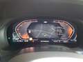 BMW X4 xDrive30i M Sport AHK HiFi RFK ACC Head-Up Grau - thumbnail 10