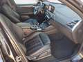 BMW X4 xDrive30i M Sport AHK HiFi RFK ACC Head-Up Grau - thumbnail 9