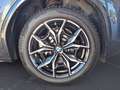 BMW X4 xDrive30i M Sport AHK HiFi RFK ACC Head-Up Grau - thumbnail 12