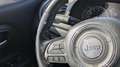 Jeep Renegade LONGITUDE T3 1.0cc 120cv Grau - thumbnail 10
