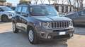 Jeep Renegade LONGITUDE T3 1.0cc 120cv Grau - thumbnail 3
