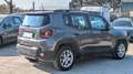 Jeep Renegade LONGITUDE T3 1.0cc 120cv Grau - thumbnail 4
