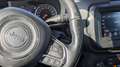 Jeep Renegade LONGITUDE T3 1.0cc 120cv Grau - thumbnail 11