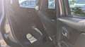 Jeep Renegade LONGITUDE T3 1.0cc 120cv Grigio - thumbnail 15