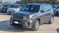 Jeep Renegade LONGITUDE T3 1.0cc 120cv Grau - thumbnail 2