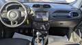 Jeep Renegade LONGITUDE T3 1.0cc 120cv Grau - thumbnail 7