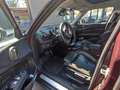 MINI Cooper SD Clubman MINI Clubman Cooper SD Aut. *Panorama*Leder*Navi* Braun - thumbnail 8