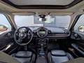 MINI Cooper SD Clubman MINI Clubman Cooper SD Aut. *Panorama*Leder*Navi* Braun - thumbnail 9