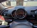 MINI Cooper SD Clubman MINI Clubman Cooper SD Aut. *Panorama*Leder*Navi* Braun - thumbnail 10