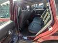 MINI Cooper SD Clubman MINI Clubman Cooper SD Aut. *Panorama*Leder*Navi* Braun - thumbnail 18
