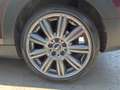 MINI Cooper SD Clubman MINI Clubman Cooper SD Aut. *Panorama*Leder*Navi* Braun - thumbnail 20