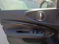 MINI Cooper SD Clubman MINI Clubman Cooper SD Aut. *Panorama*Leder*Navi* Braun - thumbnail 16