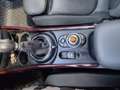 MINI Cooper SD Clubman MINI Clubman Cooper SD Aut. *Panorama*Leder*Navi* Braun - thumbnail 14