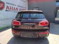 MINI Cooper SD Clubman MINI Clubman Cooper SD Aut. *Panorama*Leder*Navi* Braun - thumbnail 5
