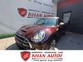 MINI Cooper SD Clubman MINI Clubman Cooper SD Aut. *Panorama*Leder*Navi* Braun - thumbnail 1