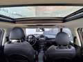 MINI Cooper SD Clubman MINI Clubman Cooper SD Aut. *Panorama*Leder*Navi* Braun - thumbnail 17