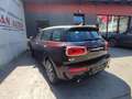 MINI Cooper SD Clubman MINI Clubman Cooper SD Aut. *Panorama*Leder*Navi* Braun - thumbnail 4