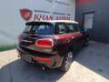 MINI Cooper SD Clubman MINI Clubman Cooper SD Aut. *Panorama*Leder*Navi* Braun - thumbnail 6