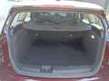 MINI Cooper SD Clubman MINI Clubman Cooper SD Aut. *Panorama*Leder*Navi* Braun - thumbnail 19