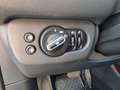 MINI Cooper SD Clubman MINI Clubman Cooper SD Aut. *Panorama*Leder*Navi* Braun - thumbnail 15