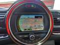 MINI Cooper SD Clubman MINI Clubman Cooper SD Aut. *Panorama*Leder*Navi* Braun - thumbnail 12