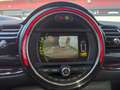 MINI Cooper SD Clubman MINI Clubman Cooper SD Aut. *Panorama*Leder*Navi* Braun - thumbnail 13