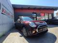 MINI Cooper SD Clubman MINI Clubman Cooper SD Aut. *Panorama*Leder*Navi* Braun - thumbnail 3