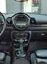MINI Cooper SD Clubman MINI Clubman Cooper SD Aut. *Panorama*Leder*Navi* Braun - thumbnail 11