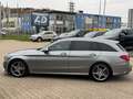 Mercedes-Benz C 200 T d G-Tronic Plus AMG Line Burmester Silber - thumbnail 6