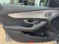 Mercedes-Benz C 200 T d G-Tronic Plus AMG Line Burmester Zilver - thumbnail 20