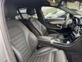 Mercedes-Benz C 200 T d G-Tronic Plus AMG Line Burmester Silber - thumbnail 19