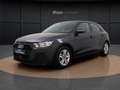 Audi A1 Sportback 25 TFSI Pro Line | Apple CarPlay | Cruis Gris - thumbnail 13