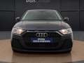 Audi A1 Sportback 25 TFSI Pro Line | Apple CarPlay | Cruis Grijs - thumbnail 6