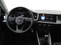Audi A1 Sportback 25 TFSI Pro Line | Apple CarPlay | Cruis Grijs - thumbnail 10