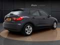 Audi A1 Sportback 25 TFSI Pro Line | Apple CarPlay | Cruis Gris - thumbnail 5