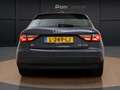 Audi A1 Sportback 25 TFSI Pro Line | Apple CarPlay | Cruis Grijs - thumbnail 7