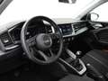 Audi A1 Sportback 25 TFSI Pro Line | Apple CarPlay | Cruis Grijs - thumbnail 8