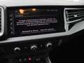 Audi A1 Sportback 25 TFSI Pro Line | Apple CarPlay | Cruis Grijs - thumbnail 11